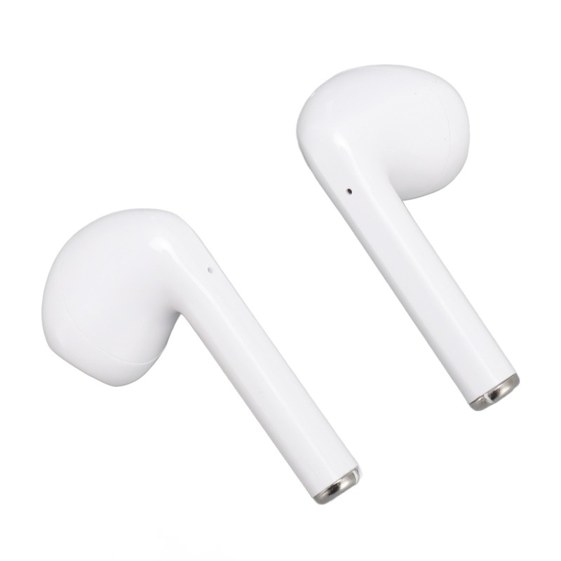 Language Translator Earbuds Wireless Bluetooth 5.3 Noise Reduction Support IYSE gallery
