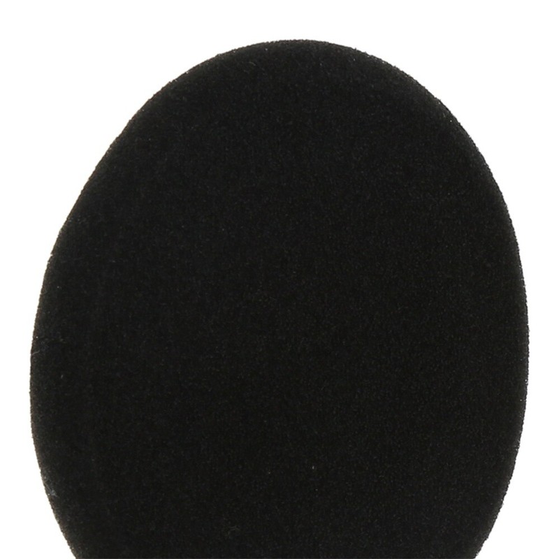 5pairs Earpad 50mm for PX100 II PX80 PC131 Koss Porta Pro PP Headphones Sponge gallery
