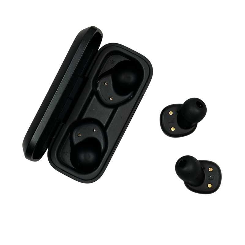 *UNTESTED* Skullcandy Spoke True Wireless Bluetooth Charging Case V2VYW (READ) gallery