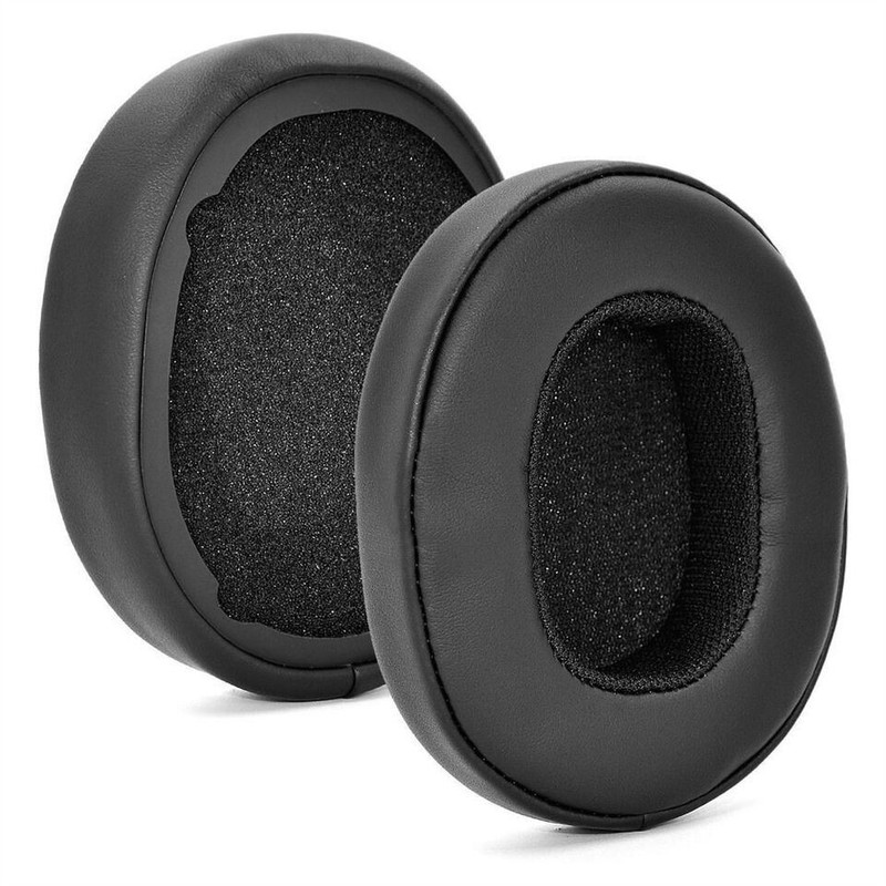 Earpads Cushions for Skullcandy Crusher 3.0 Wireless Hesh 3 Headset Replacement gallery