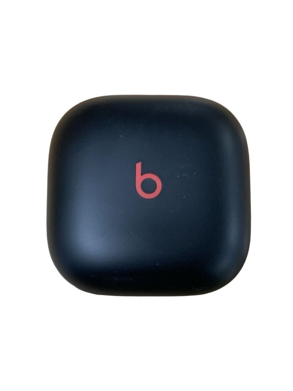 Beats Fit Pro True Wireless Charging Case A2578 Black Replacement 11306178