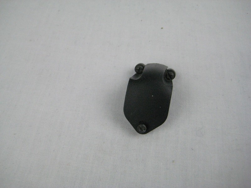BOSE TRIPORT MILITARY HEADSET BOOM COVER