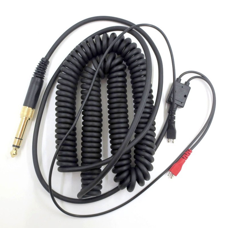 Cable Enhancing Your Music Experience Compatible With All For Sunsea Models
