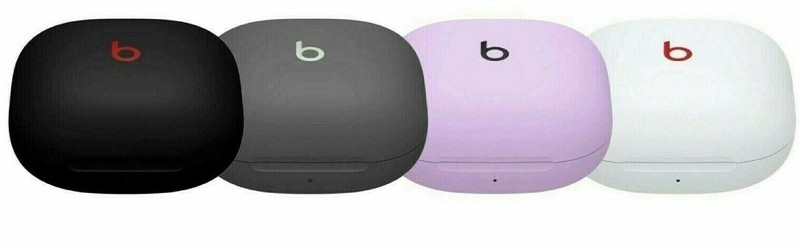 Beats Fit Pro Wireless ,Buds, Right Side, Or Left Side Or Charging Case, gallery