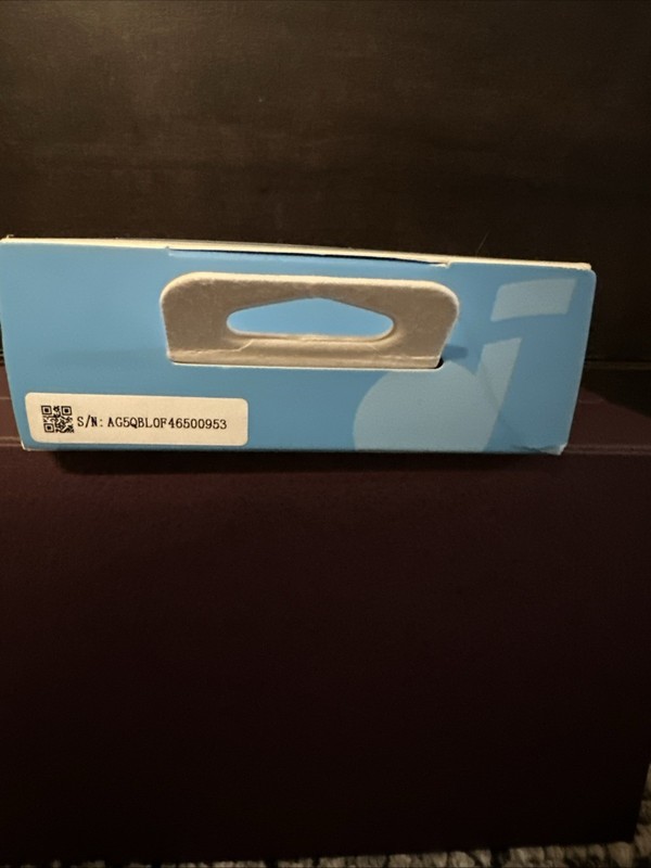 Soundcore C30I by Anker, Open-Ear Earbuds, Clip-On Headphones, Brand New gallery