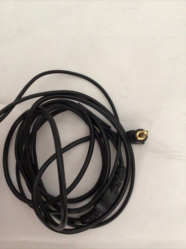 Shure SE112-GR2020s Earphones Black With Case gallery