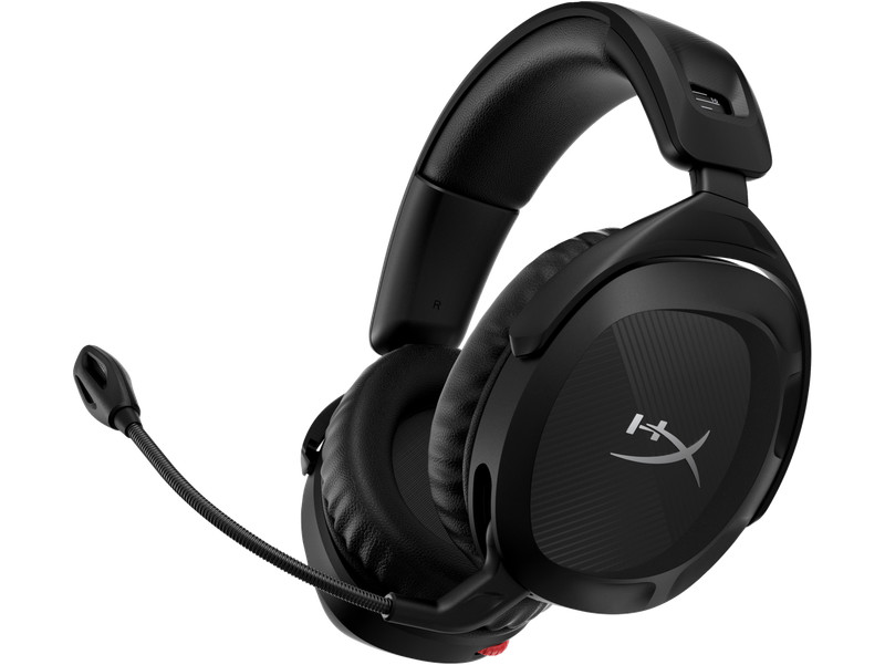 HyperX Cloud Stinger 2 wireless – Gaming Headset
