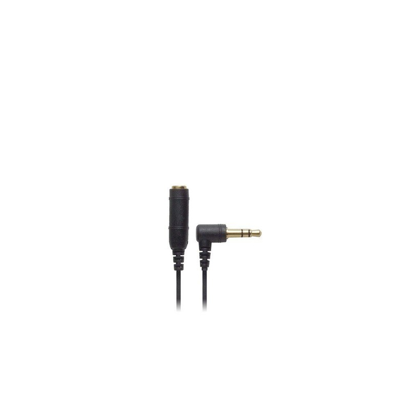 Audio Technica ATH-EW9 Wood Ear Fit Clip-On Wired Headphones Asada Cherry Japan gallery