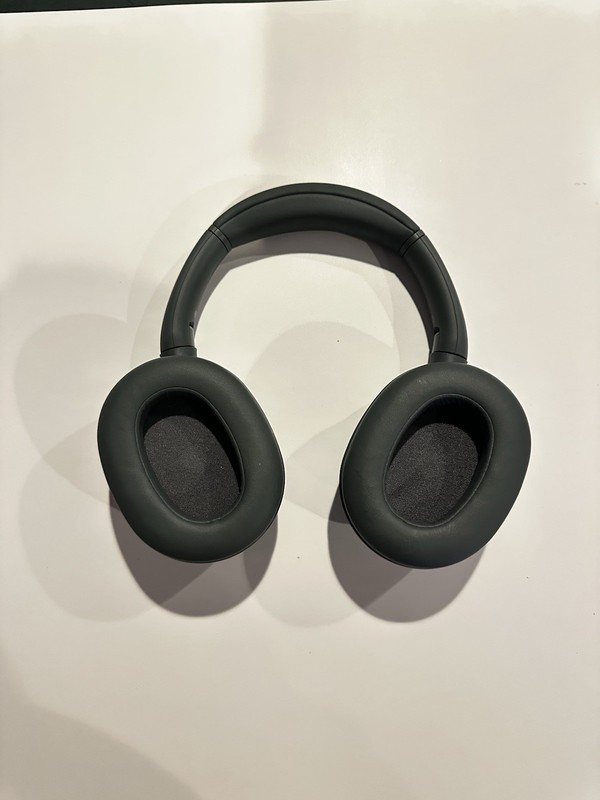 Sony WHULT900N/H Headphones gallery