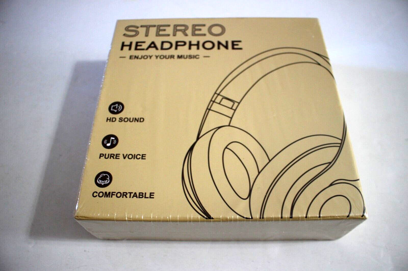 STEREO HEADPHONES B35 PINK BLUETOOTH WIRELESS