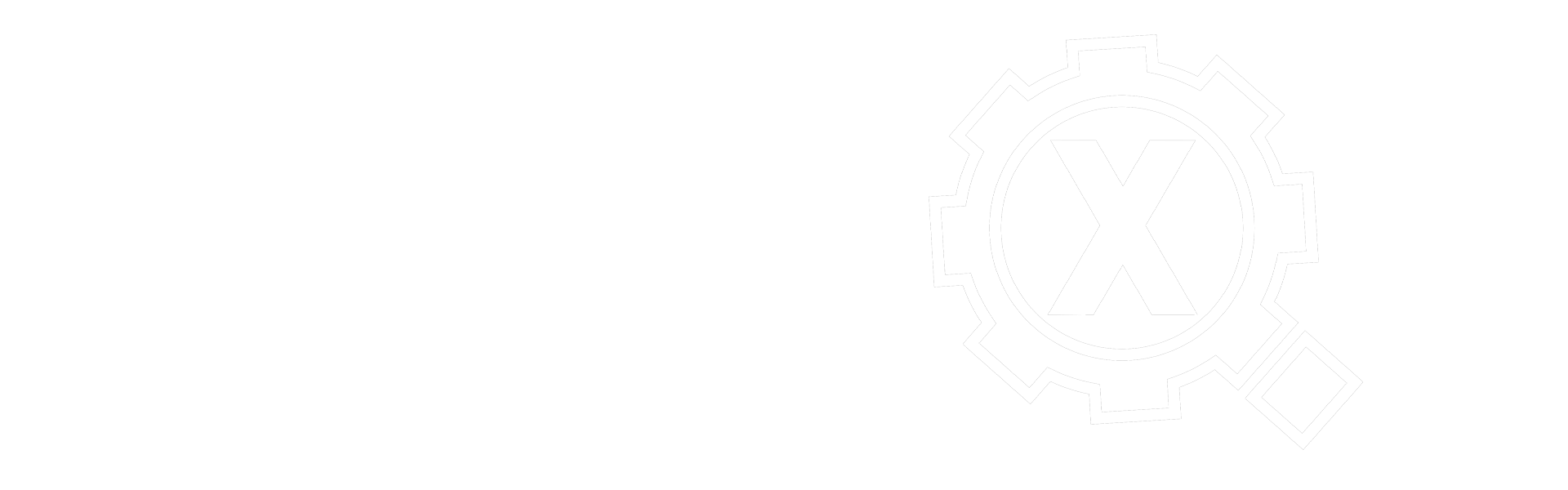 BugX Solutions