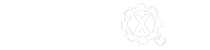 BugX Solutions