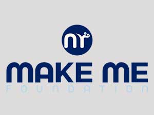 MMF