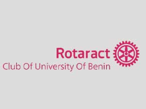 Rotaract