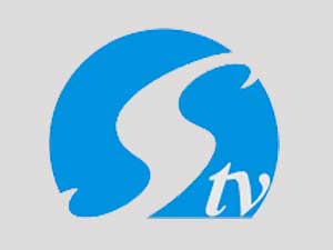 STV-Benin