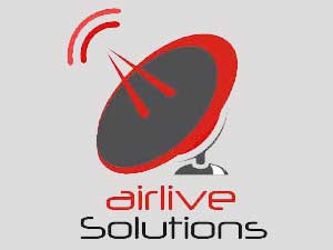 airLIVE
