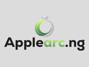 AppleArc