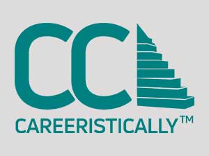 careeristically