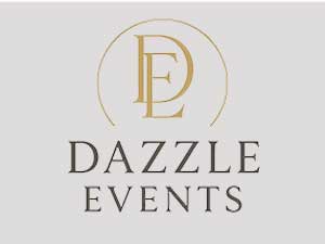 dazzle-events
