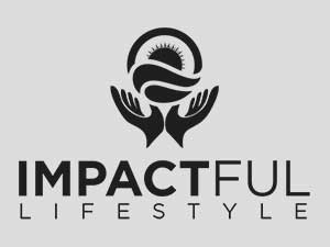 impactfullifestyle